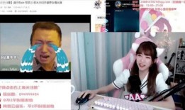 大牛爆料四姐是谁啊视频,大牛爆料四姐身份之谜